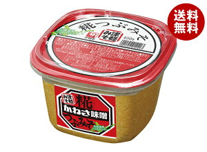 }R ˂Ԃ݂ 650g×8b  X ʐHi  ܂邱