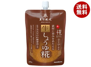 }R vX V傤 200g×32ܓ×(2P[X)b  傤䂱 ^Cv ܂邱