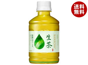 L  280mlybg{g×24{×(2P[X)b   Β 