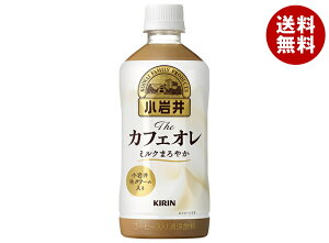 L  TheJtFI 500mlybg{g×24{×(2P[X)b   R[q[ I PET