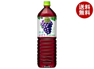 L  Ԃǂ 1.5Lybg{g×8{×(2P[X)b  ʎ O[v PET 