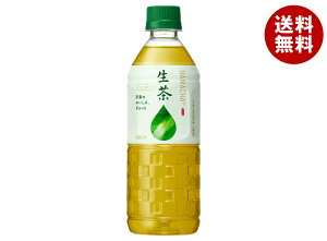 L  555mlybg{g×24{×(2P[X)b   Β  