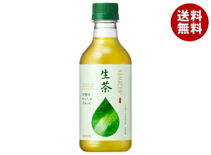 L  300mlybg{g×24{b   Β  