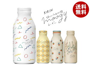 L Iƃn[ûʂ蔞 moogy([M[) ͂߂܂BOX 375g{g×24{b    {g WW[