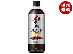 L FIRE(t@CA) fC ubN 600mlybg{g×24{b   R[q[ ubN 