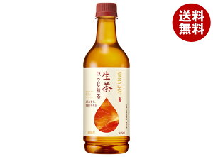 L  ق 525mlybg{g×24{×(2P[X)b   ق  