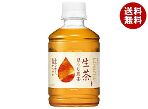 L  ق zbg&R[h 280mlybg{g×24{b   ق