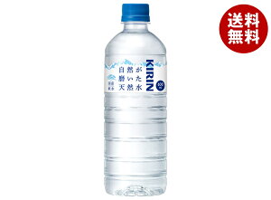 L RVR 600mlybg{g×24{×(2P[X)b  VR  