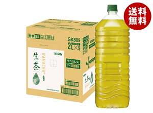 L  xX 2Lybg{g×9{b   Β  GR XgbN