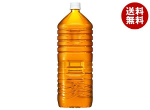 L ߌ̍g  xX 2Lybg{g×9{b  g  Xg[geB[ g