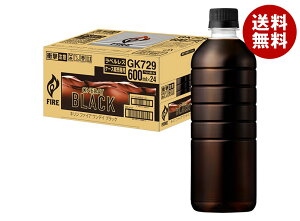 L FIRE(t@CA) fC ubN xX 600mlybg{g×24{×(2P[X)b   R[q[ ubN ONEDAY BLACK 