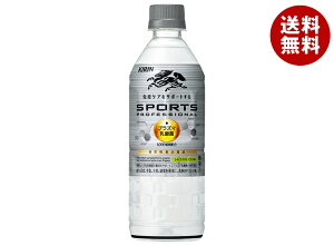 L X|[c vtFbViy@\\Hiz 555mlybg{g×24{×(2P[X)b  MǑ΍ ƉuPA vY}_ X|[chN