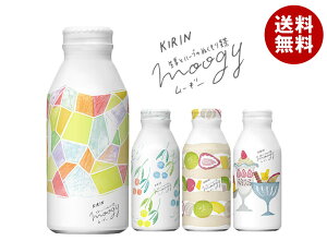 L Iƃn[ûʂ蔞 moogy([M[) BOX 375g{g×24{b    {g WW[