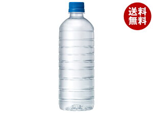 L RVR xX 600mlybg{g×24{b  VR   eco