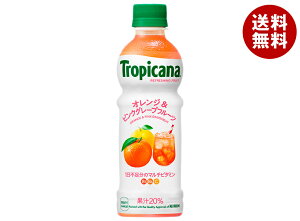 L gsJ[i tbVt[c IW&sNO[vt[c 330mlybg{g×24{b  ʎ gsJ[i ~bNXW[X