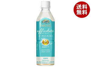 L iMUSE(C~[Y) ItEzCg [OgeCXg 500mlybg{g×24{b  @\\Hi vY}_ ƉuPA