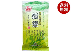 R镨Y L@͔| F [ 100g×10ܓ×(2P[X)b  nDi  t Β F s L@͔| L@JAS