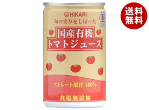 Hi {̎ڂ YL@g}gW[X HY 160g×30{×(2P[X)b  ؈ L@g}gW[X Y Ƃ܂