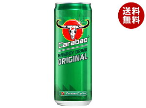 r䏤 JoI GiW[hN 250ml×24{×(2P[X)b  Y_ Carabao ^C JtFC r^~ h{hN J W