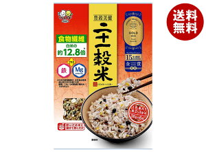 폤 \ꍒ XeBbN (30g×6)×12ܓb  ʐHi G  H@ їp  2`3 Đ