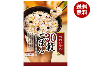 폤 킢ґ 30͂ (30g×6)×12ܓ×(2P[X)b  ʐHi G  H@ їp  2`3 Đ