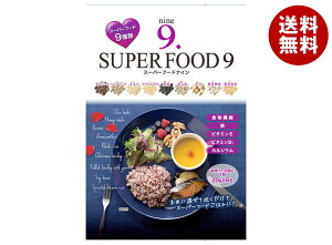 폤 X[p[t[h9 (20g×6)×12ܓ×(2P[X)b  ʐHi G  H@ їp  1`2 Đ