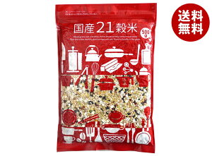 폤 Y21 500g×20ܓb  G  `bNt H@ G Y їp Đ