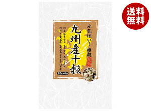 폤 BY\ (25g×6)×12ܓb  \G G  G BY 2`3 їp Đ