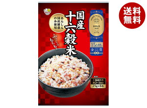 폤 Y\Z XeBbN (25g×6)×12ܓb  \ZG G  G Y 2`3 їp Đ