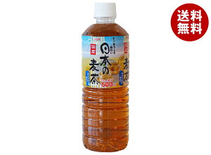 Ђ߈ POM(|) {̔ 600mlybg{g×24{b   ނ  