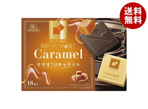 Xi JEhEVR JJI70L 18×6b  َq `R[g JhVR `R