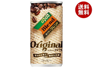 _Ch[uh uhR[q[ 185g×30{ 