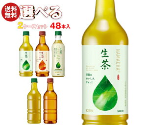 L  Iׂ2P[XZbg 430mlE525mlybg{g×48(24×2){b    JtFC[ eco