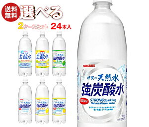 TKA ɉ̓VR Y_ Iׂ2P[XZbg 1Lybg{g×24(12×2){b  Y_ Y_ ɉ̓VR Y_ 1000ml  ybg{g 24{ TKA 1l