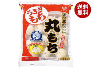  ؂pbN ۂ 1kg×10ܓ×(2P[X)b   ۖ   