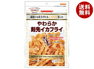 }GX 炩CJtC 45g×10ܓb  َq  ܂ ߃tC  X