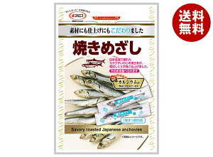 }GX Ă߂ 30g×10ܓ×(2P[X)b  َq  ܂  킵