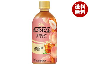 RJR[ gԓ` CRAFTEA(NteB[) ґ򂵂ڂs[`eB[ 440mlybg{g×24{b  s[` g ʏ` t[ceB[