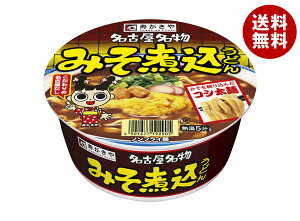  Jbv ݂ύǂ 106g×12b  ʐHi CX^gHi Jbv ǂ X