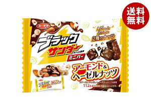 Ly ubNT_[ ~jo[ A[h&w[[ibc 112g×12ܓ×(2P[X)b  َq `R[g ubNT_[ `Ro[ ~jo[