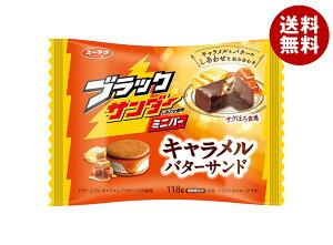 Ly ubNT_[ ~jo[ Lo^[Th 118g×12ܓ×(2P[X)b  َq `R[g ubNT_[ `Ro[ ~jo[