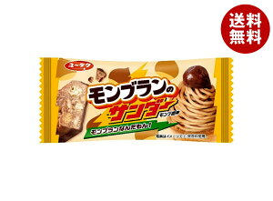 Ly ũT_[ 1{×20×(2P[X)b  َq `R[g ubNT_[ `Ro[ H u