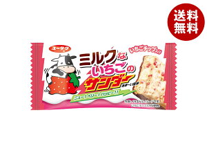 Ly ~NȂ̃T_[ 1{×20×(2P[X)b  َq `R[g ubNT_[ `Ro[  