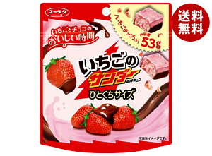 Ly ̃T_[ ЂƂTCY pE` 53g×10ܓb  َq `R[g ubNT_[ `Ro[ TCY pE`  