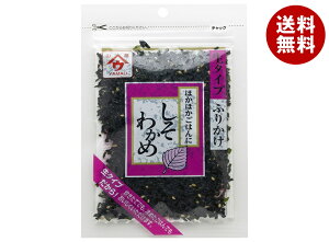 ���̉� �����킩�� 50g��×30�ܓ��b �������� �ӂ肩�� �킩�� ���� ���h