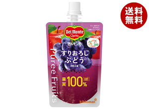 fe st[c 肨낵Ԃǂ~bNX 110gpE`×30{×(2P[X)b   肨낵 ʏ` 100% ʎ Ԃǂ 