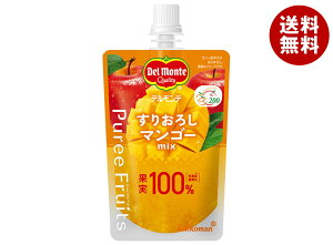 fe st[c 肨낵}S[~bNX 110gpE`×30{×(2P[X)b   肨낵 ʏ` 100% ʎ }S 