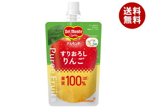 fe st[c 肨낵 110gpE`×30{b   肨낵 ʏ` 100% ʎ 