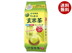 ɓ |bg 茺Ē eB[obO 50ܓ×5ܓ×(2P[X)b  Ē eB[obO Ē ɓ 