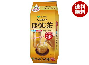 ɓ |bg GReB[obO ق 50ܓ×5ܓ×(2P[X)b   eB[obO